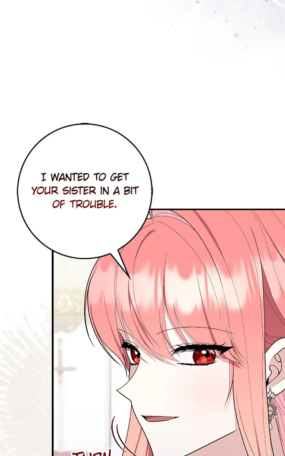 Fortune-Telling Lady Chapter 46 page 150 - 