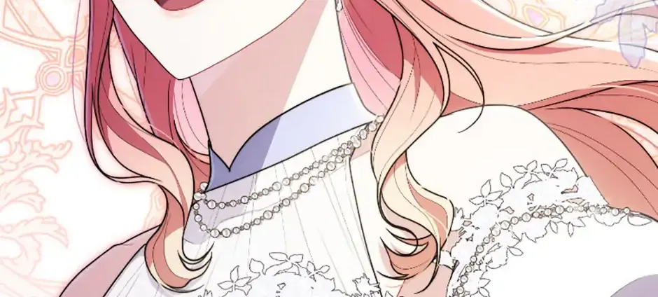 Fortune-Telling Lady Chapter 46 page 161 - 