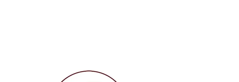 Fortune-Telling Lady Chapter 46 page 169 - 