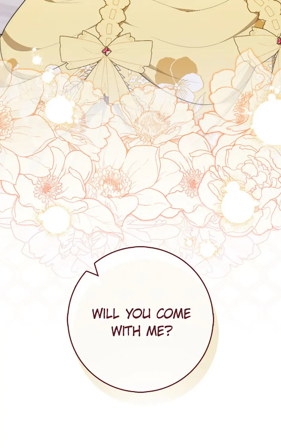 Fortune-Telling Lady Chapter 46 page 172 - 