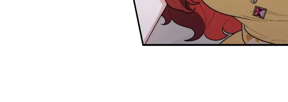 Fortune-Telling Lady Chapter 46 page 19 - 