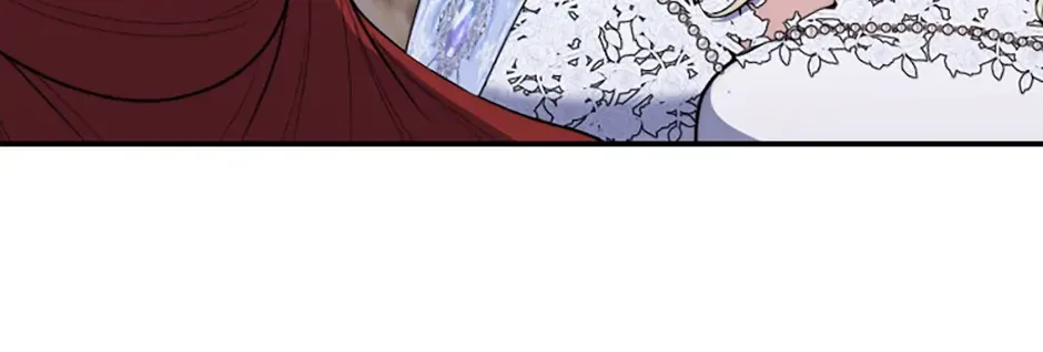 Fortune-Telling Lady Chapter 46 page 181 - 