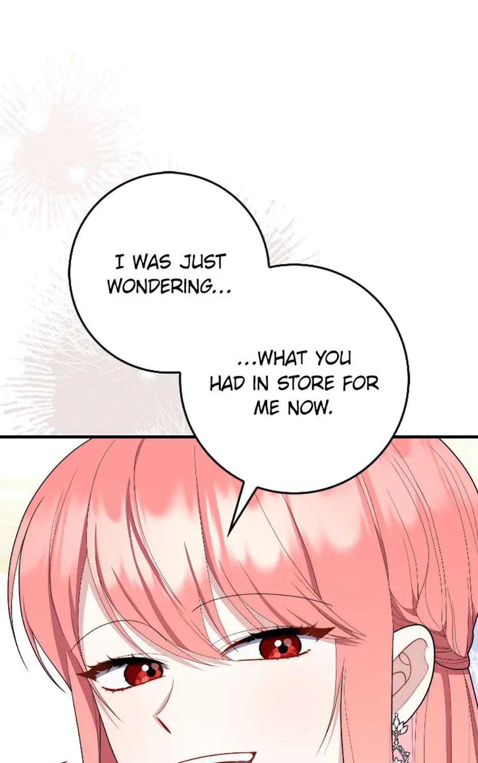 Fortune-Telling Lady Chapter 46 page 182 - 