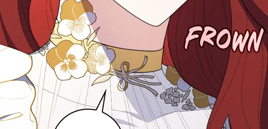 Fortune-Telling Lady Chapter 46 page 185 - 