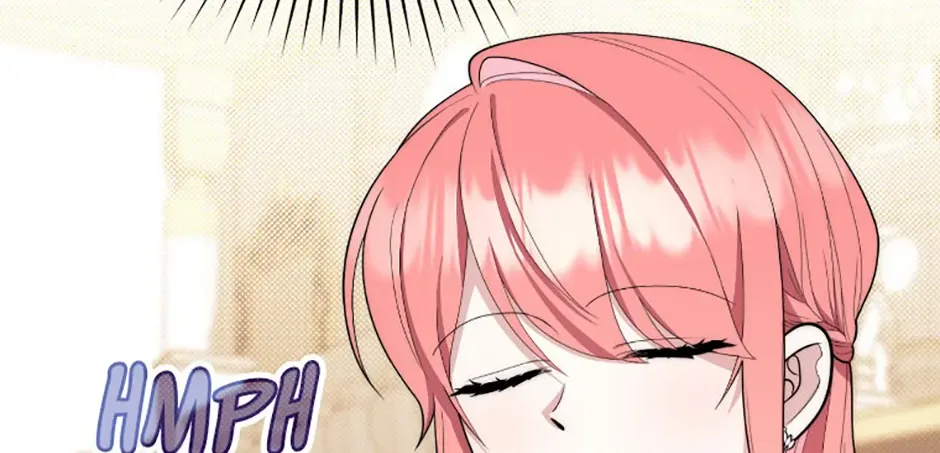 Fortune-Telling Lady Chapter 46 page 187 - 
