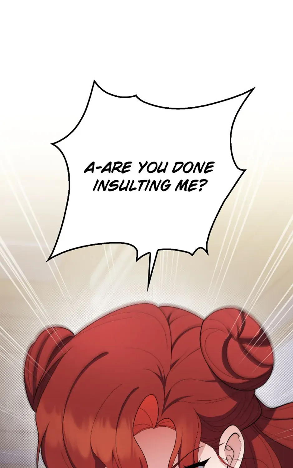 Fortune-Telling Lady Chapter 46 page 194 - 