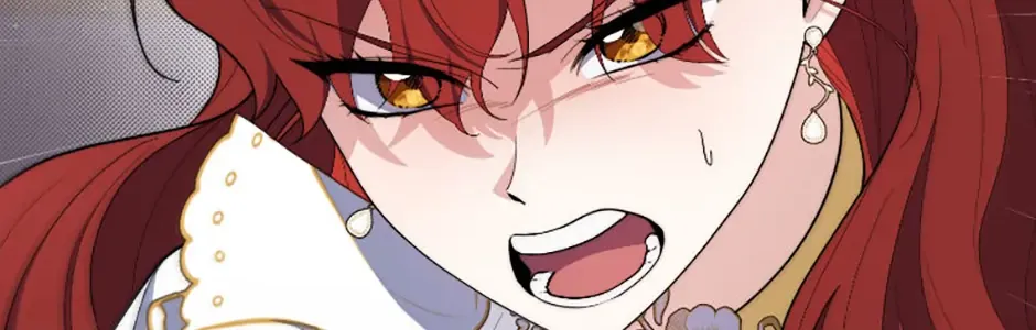 Fortune-Telling Lady Chapter 46 page 195 - 