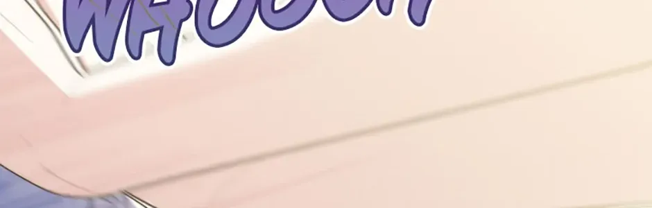 Fortune-Telling Lady Chapter 46 page 197 - 