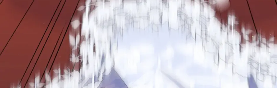 Fortune-Telling Lady Chapter 46 page 201 - 