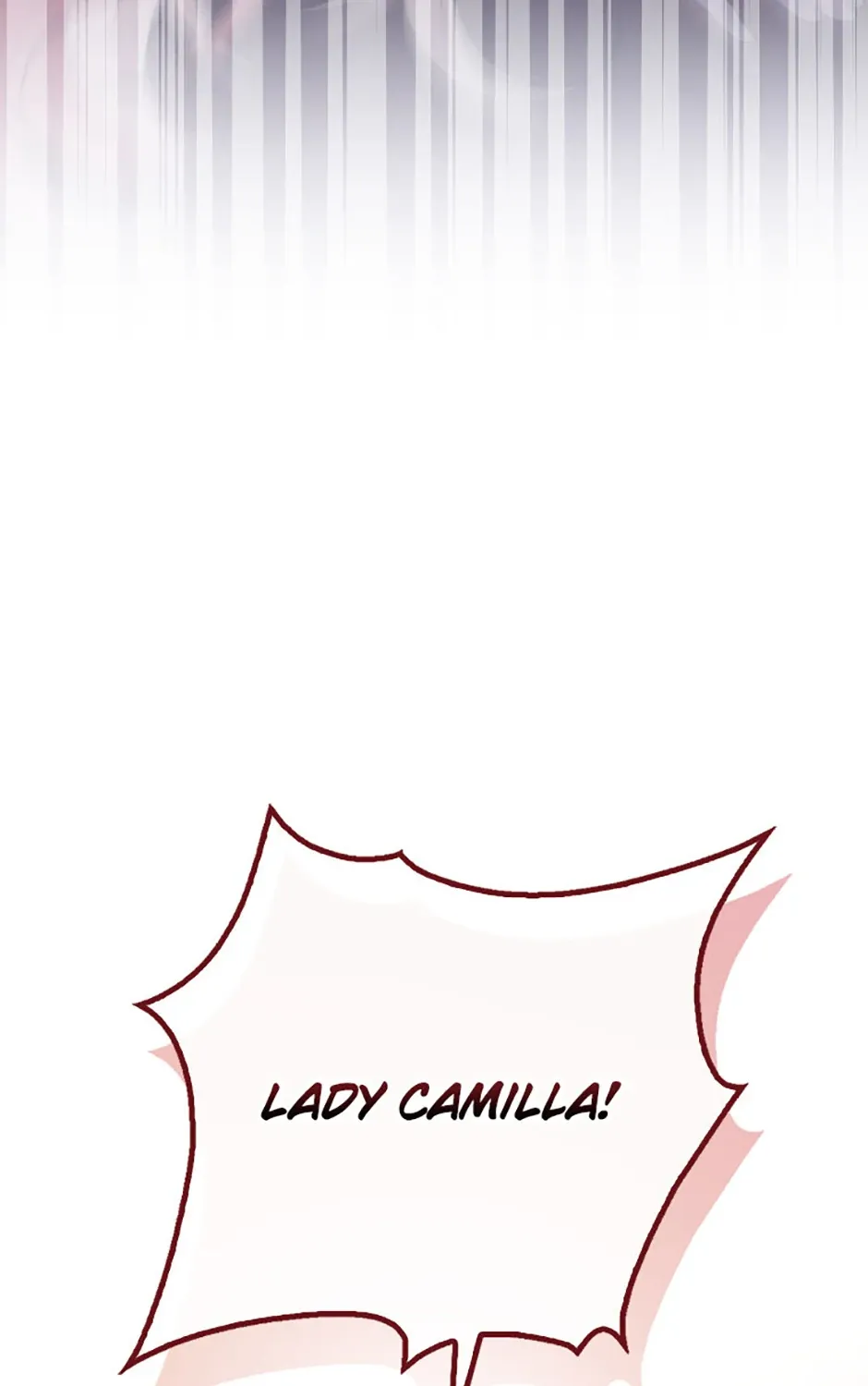Fortune-Telling Lady Chapter 46 page 204 - 