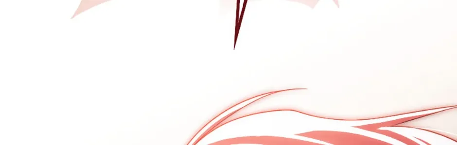 Fortune-Telling Lady Chapter 46 page 205 - 