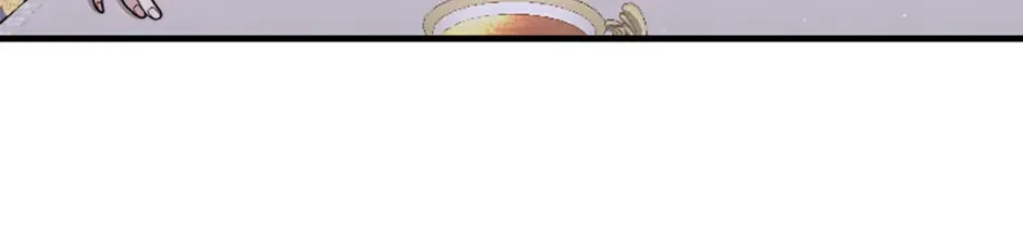 Fortune-Telling Lady Chapter 46 page 33 - 