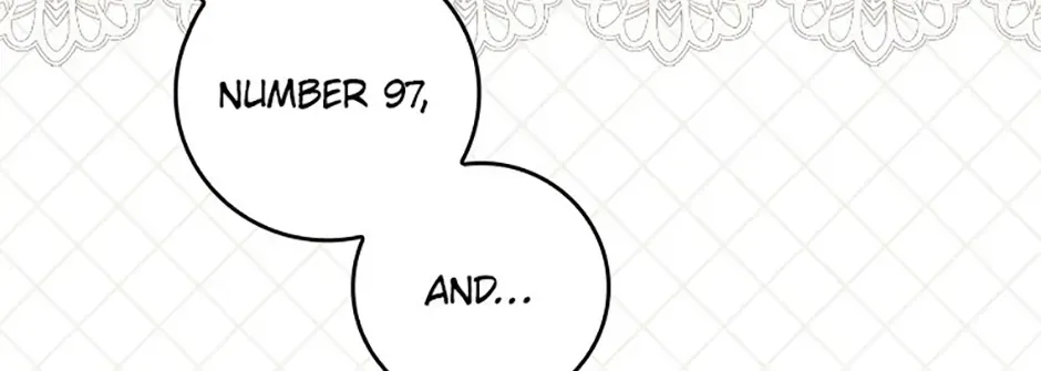 Fortune-Telling Lady Chapter 46 page 37 - 