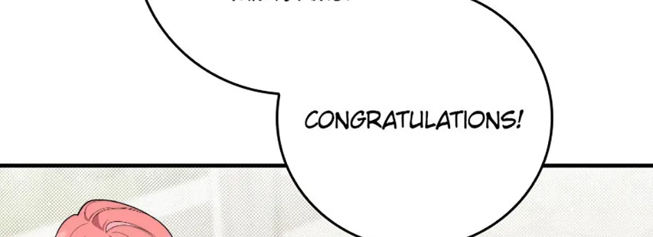 Fortune-Telling Lady Chapter 46 page 5 - 