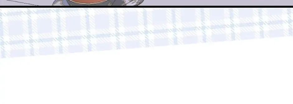 Fortune-Telling Lady Chapter 46 page 43 - 