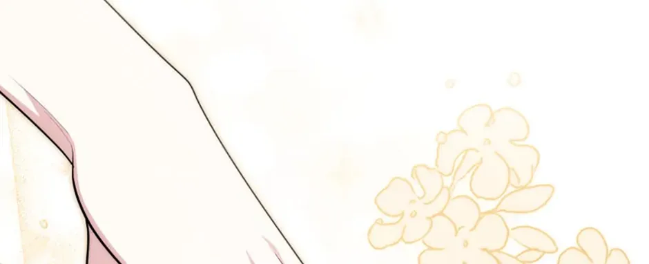 Fortune-Telling Lady Chapter 46 page 57 - 
