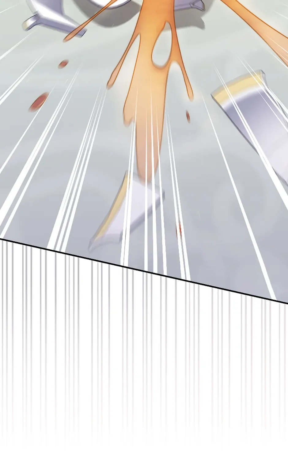 Fortune-Telling Lady Chapter 46 page 62 - 
