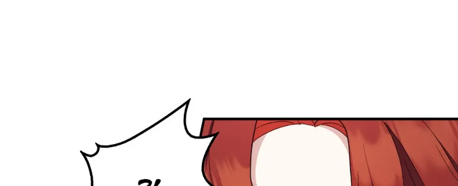 Fortune-Telling Lady Chapter 46 page 63 - 