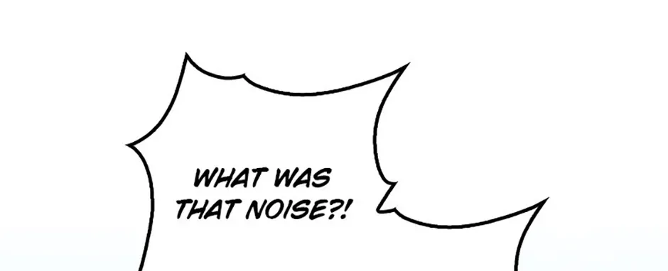 Fortune-Telling Lady Chapter 46 page 65 - 