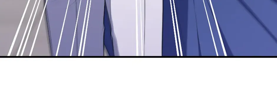 Fortune-Telling Lady Chapter 46 page 67 - 