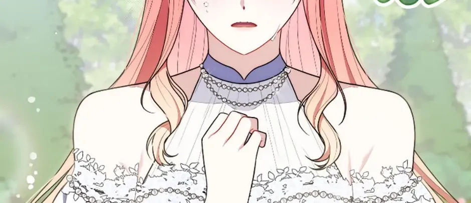 Fortune-Telling Lady Chapter 46 page 77 - 