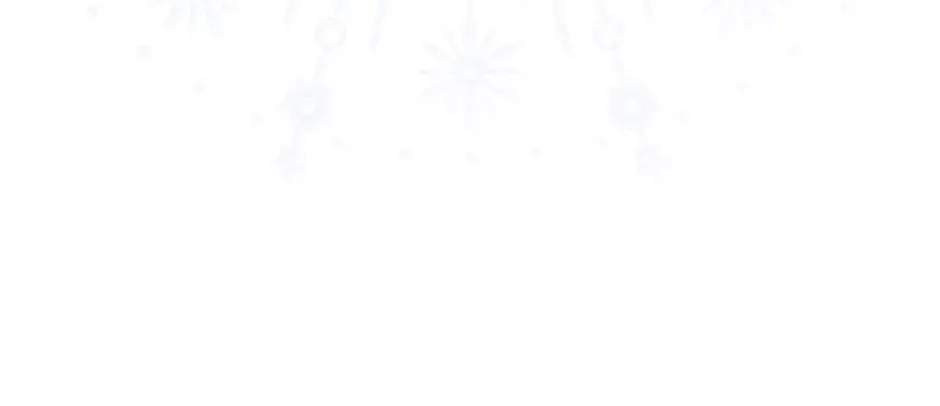 Fortune-Telling Lady Chapter 46 page 79 - 