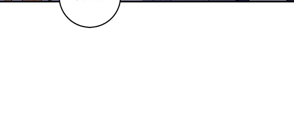 Fortune-Telling Lady Chapter 46 page 81 - 