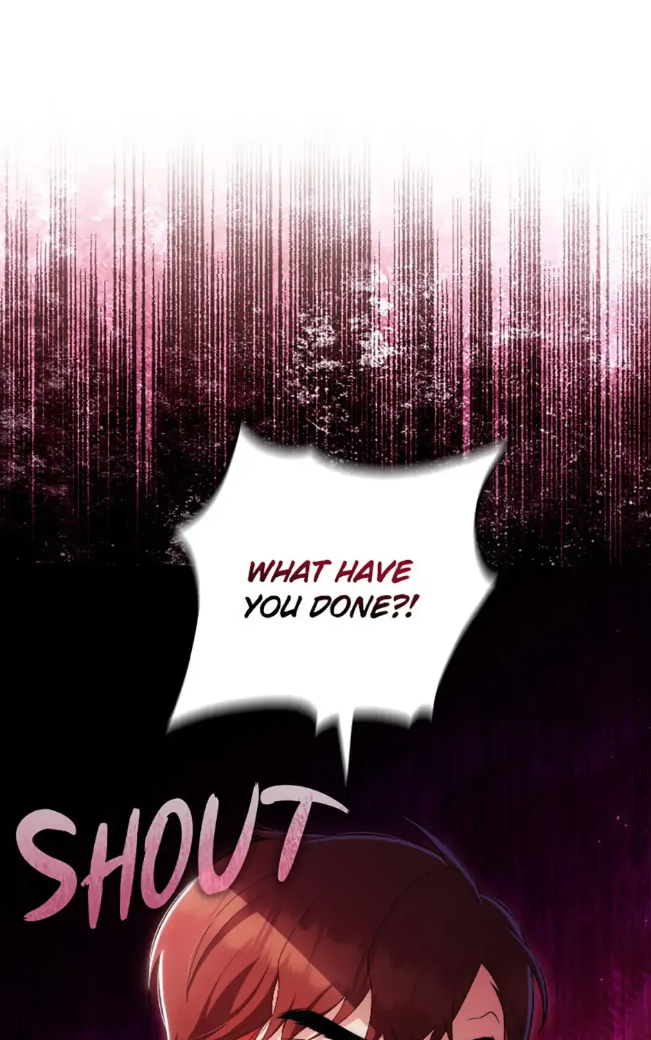 Fortune-Telling Lady Chapter 46 page 88 - 