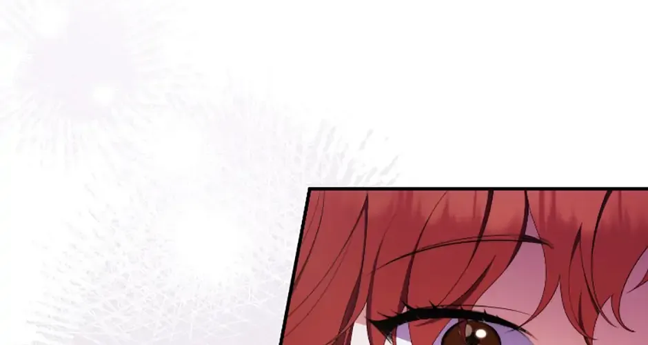 Fortune-Telling Lady Chapter 46 page 91 - 