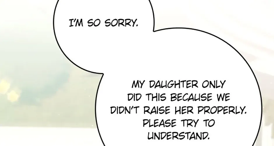 Fortune-Telling Lady Chapter 46 page 93 - 