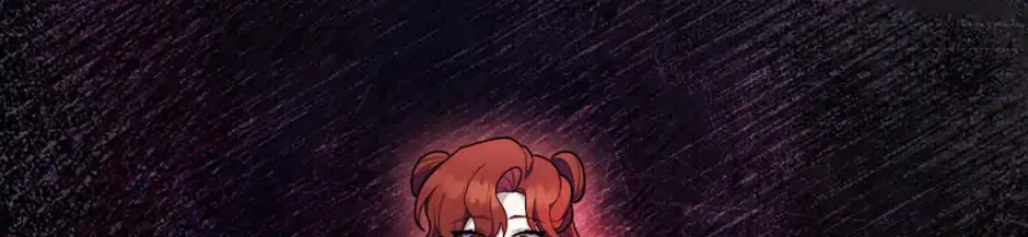 Fortune-Telling Lady Chapter 46 page 97 - 