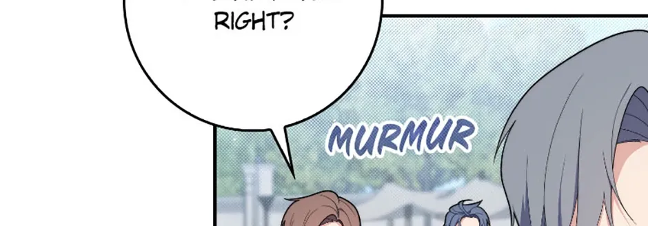 Fortune-Telling Lady Chapter 47 page 109 - 