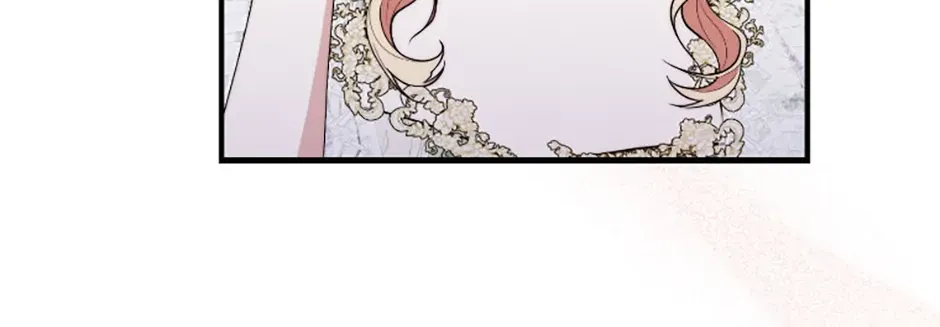 Fortune-Telling Lady Chapter 47 page 115 - 