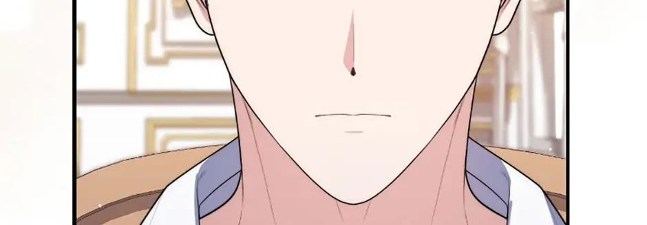 Fortune-Telling Lady Chapter 47 page 119 - 