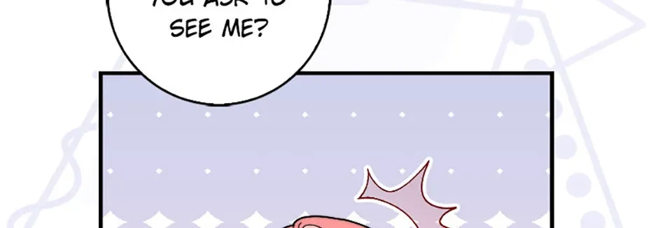 Fortune-Telling Lady Chapter 47 page 121 - 