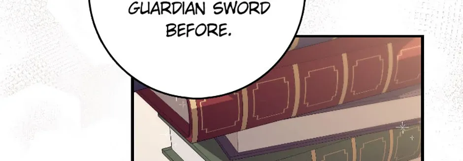 Fortune-Telling Lady Chapter 47 page 123 - 
