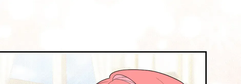 Fortune-Telling Lady Chapter 47 page 125 - 