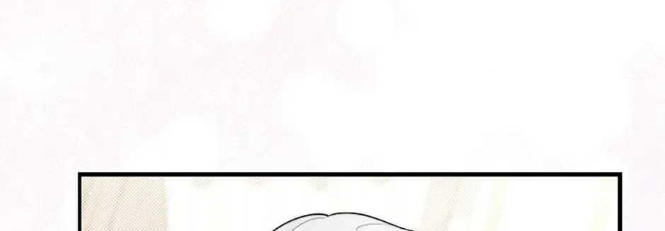 Fortune-Telling Lady Chapter 47 page 127 - 