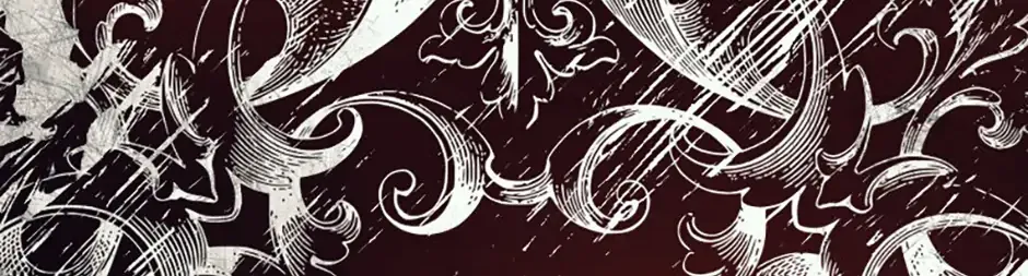 Fortune-Telling Lady Chapter 47 page 143 - 