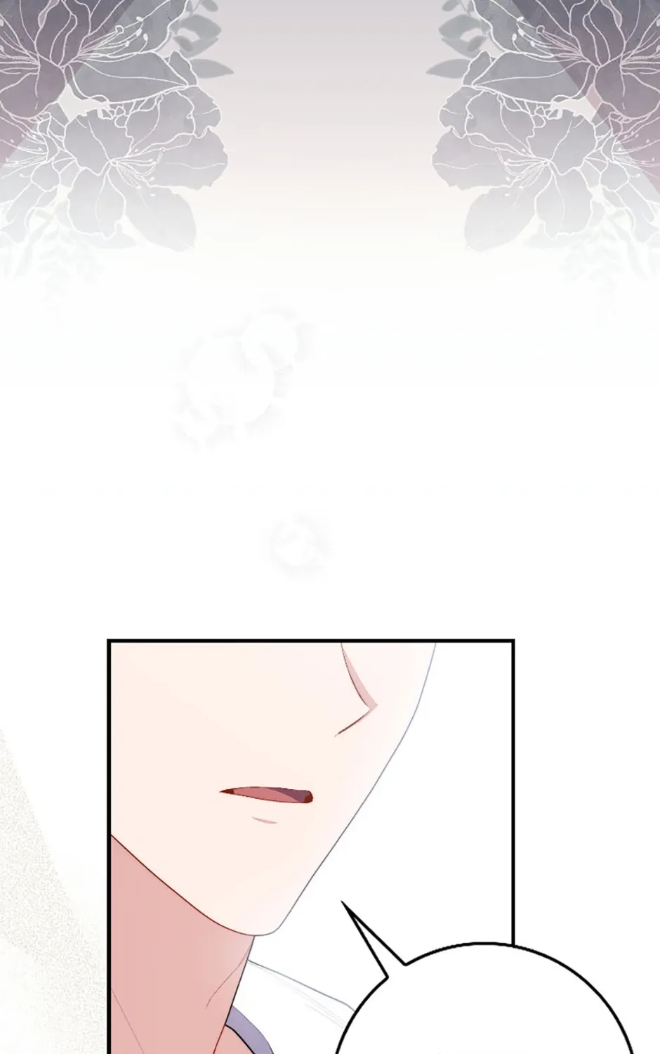 Fortune-Telling Lady Chapter 47 page 154 - 
