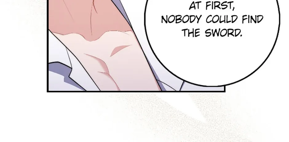 Fortune-Telling Lady Chapter 47 page 155 - 