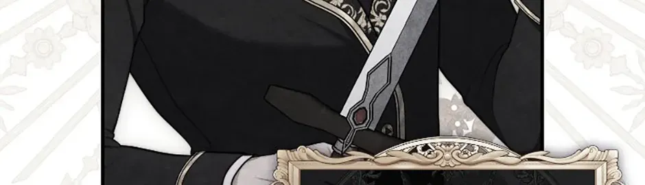 Fortune-Telling Lady Chapter 47 page 163 - 