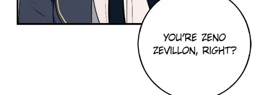 Fortune-Telling Lady Chapter 47 page 181 - 