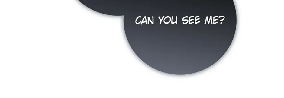 Fortune-Telling Lady Chapter 47 page 187 - 