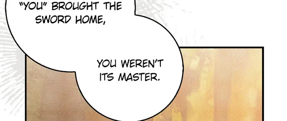 Fortune-Telling Lady Chapter 47 page 197 - 