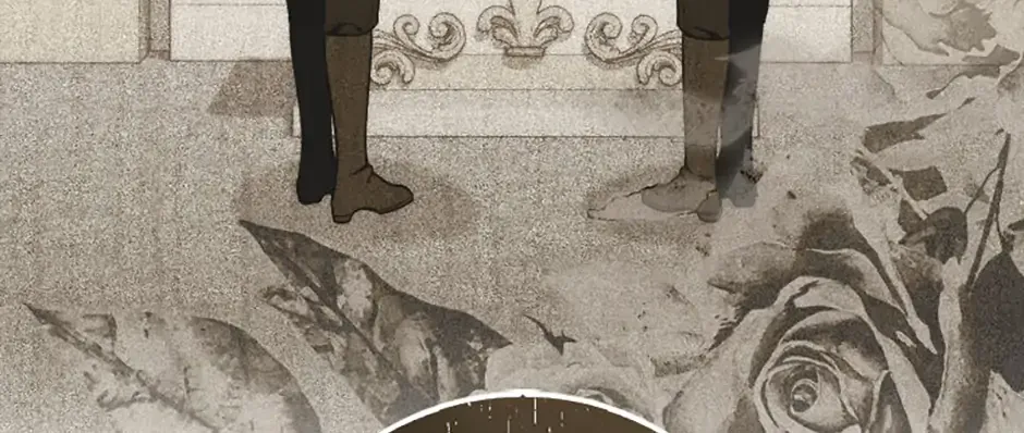Fortune-Telling Lady Chapter 47 page 203 - 