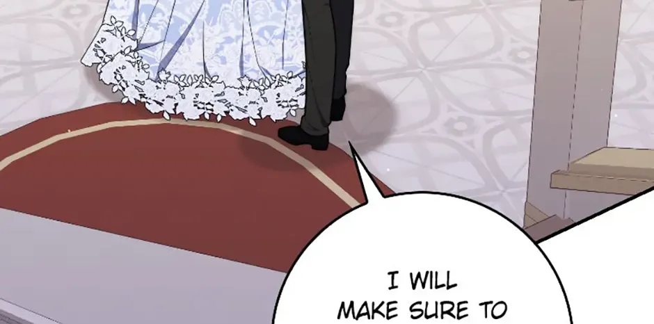 Fortune-Telling Lady Chapter 47 page 29 - 