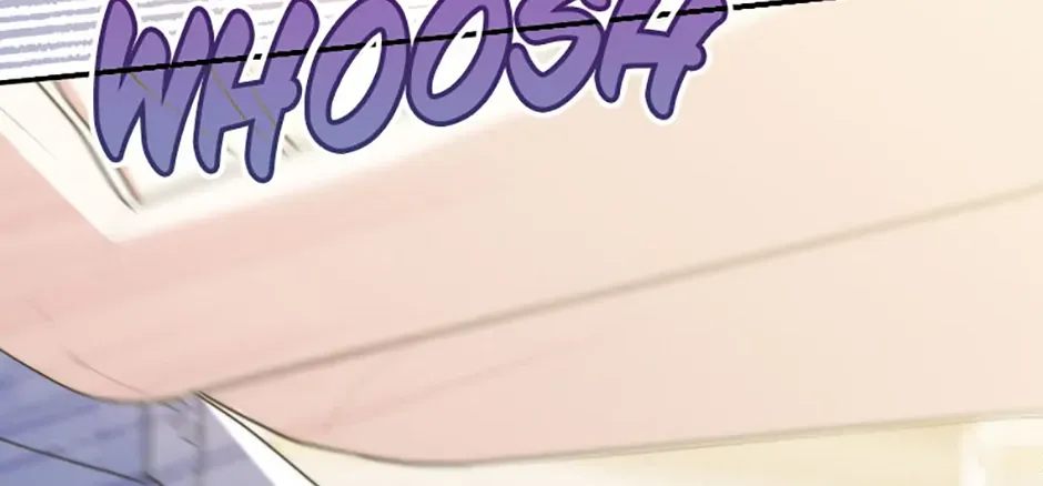 Fortune-Telling Lady Chapter 47 page 5 - 