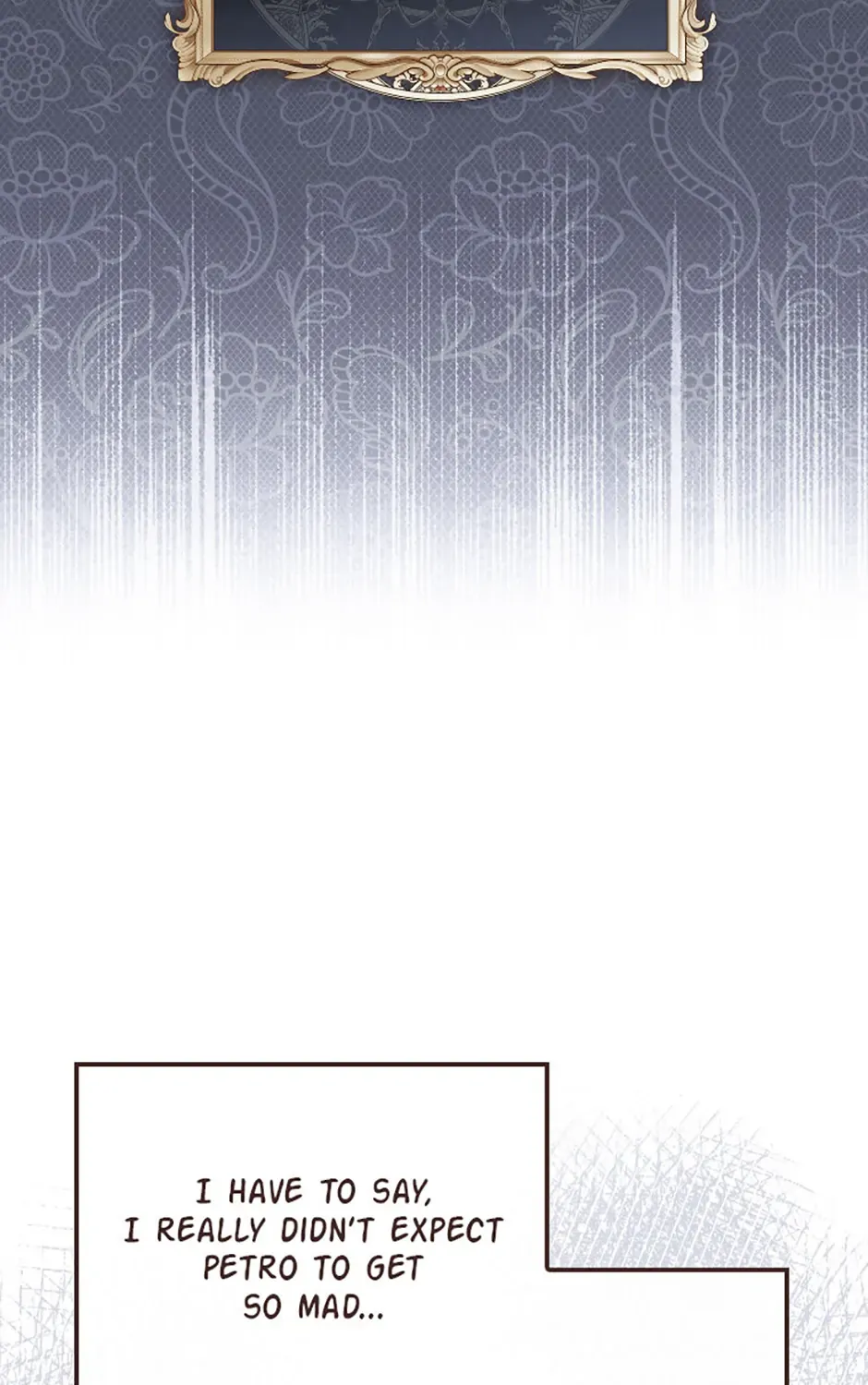 Fortune-Telling Lady Chapter 47 page 46 - 