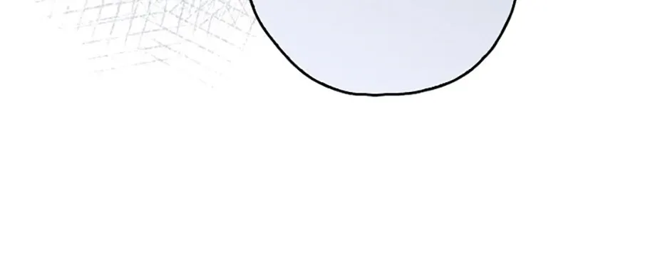 Fortune-Telling Lady Chapter 47 page 49 - 